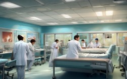 罗山新增本土病例详情图，罗山新增本土病例详情图片