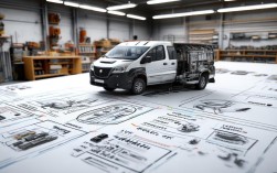 面包车日常保养怎么做？关键常识和注意事项有哪些？