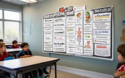 2025年最新健康选择题，这5题你答对了吗？