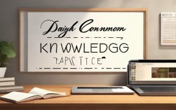 每天一练常识，今天练什么？