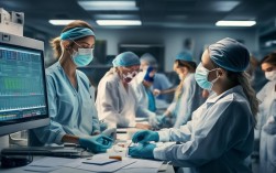 黄州区新增无症状感染者，黄州区新增无症状感染者活动轨迹