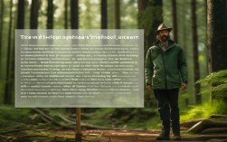 森林脑炎高发季，如何科学预防？