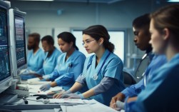 成都有几例新增本土疫情，成都有几例新增本土疫情病例