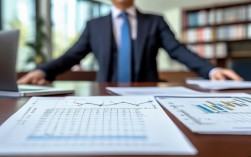 国考今年扩招？专家解读最新招录趋势