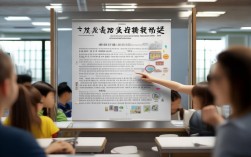 国考面授今年开课了吗？现在报班还来得及吗？