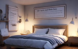 什么是科学的睡眠卫生常识？