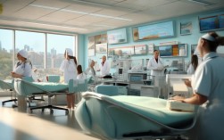 上虞新增本土病例，上虞新增疫情