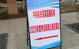 邯郸银行国考，报考条件有哪些？