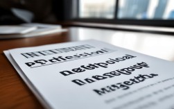 国考专业不对怎么办？