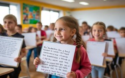 小班春季防病，这些常识家长必知吗？