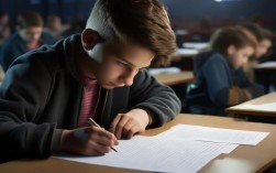 国考专业作假频发，如何严防？