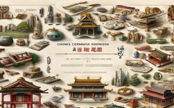 中华什么常识？2025年最该补的全民知识盲区是什么？