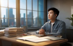 国考面试未通过，原因究竟是什么？