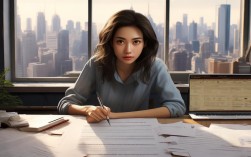 邱国考2025岗位竞争比多少？进面分数多少？