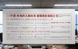 国考京考成绩，国考京考成绩什么时候出