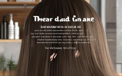 2025年最新护发常识，这3步做错头发越掉越多？