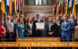 国考三不限岗位最低进面分是多少？