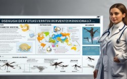 登革热如何有效防治？关键措施有哪些？