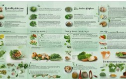 养生信息小常识有哪些容易被忽略的误区？