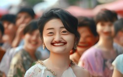 幼儿园中班幼儿小常识有哪些？