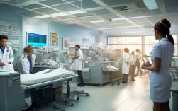 山东本土新增病例是哪里，山东本土新增病例是哪里的