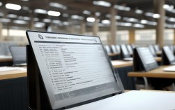 国考专业设置调整，今年哪些专业最吃香？