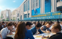 国考强军热点有哪些考点？申论面试如何准备？