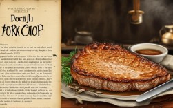 2025年煎猪排，新手必看的关键技巧有哪些？