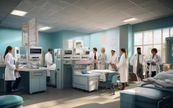 南京本土新增新冠，南京本土新增新冠病例