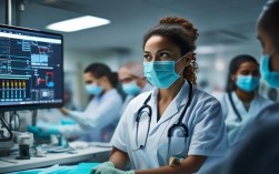 贵港新增无症状感染，贵港新增无症状感染者