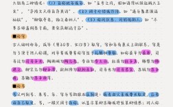 古代文化常识中，那些被我们误解的冷知识究竟有多少？