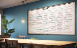 国考百化分今年多少分？竞争激烈吗？