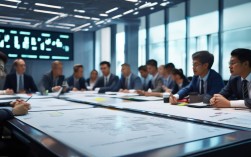 2025证监会国考何时启动？招录政策有哪些新变化？