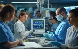 徐州为什么新增无症状，徐州为什么新增无症状感染者