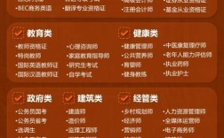 国考网址是什么？