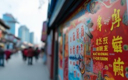 赤峰国考吧信息真实吗？备考攻略有用吗？