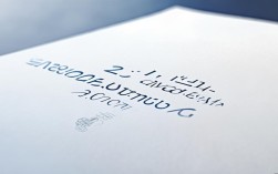 2025国考年龄限制会放宽吗？