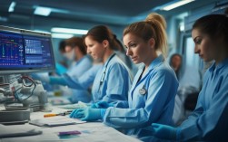 河南新增本土2 4例，河南新增本土12例