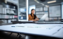 国考保监会专业岗今年招多少人？竞争比会降吗？