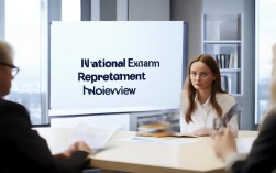 国考递补面试名单何时出？递补流程是怎样的？