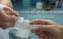 急救常识关键时刻能救命？2025必备指南！