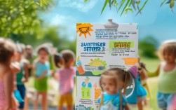 夏季幼儿防暑，家长必知的3个关键点是什么？