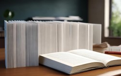 国考书籍该怎么选？