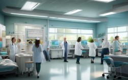 和田新增3例无症状者，和田确诊病例