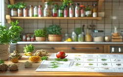 2025年饮食养生新常识，这些调理方法还靠谱吗？