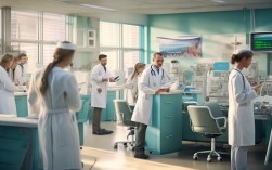 新冠肺炎疫情法治，新冠肺炎疫情法律法规知识