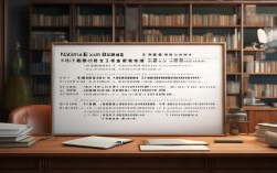 国考京考面试题最新热点是什么？