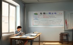 考研国考省考，2025招录政策有何新变化？