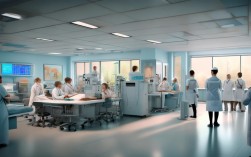 宁阳新增本土确诊病例，宁阳新增本土确诊病例多少