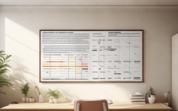 国考省考事业单位，2025何时启动？